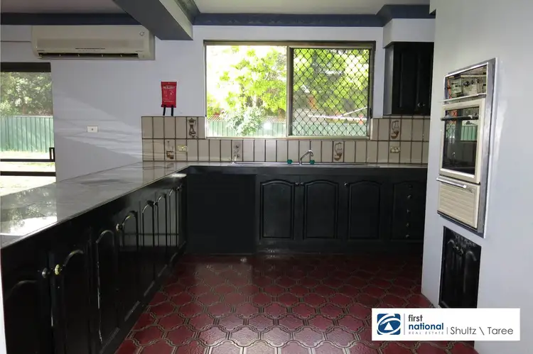 Sixth view of Homely house listing, 31 Illingari Circuit, Taree NSW 2430