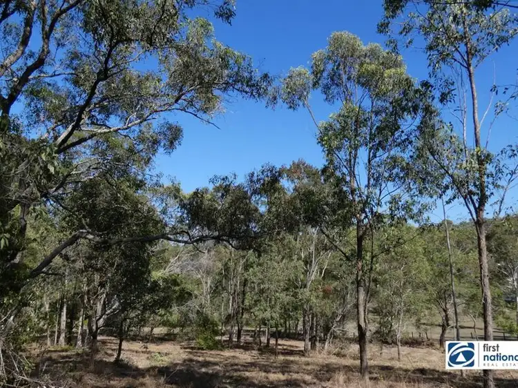 Fourth view of Homely land listing, 5 Kathryn Place, Taree NSW 2430