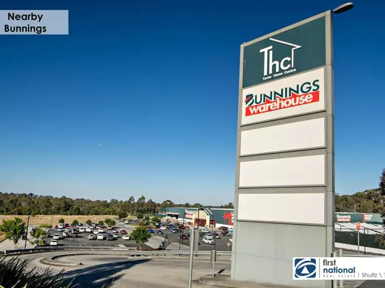 Fifth view of Homely land listing, 5 Kathryn Place, Taree NSW 2430