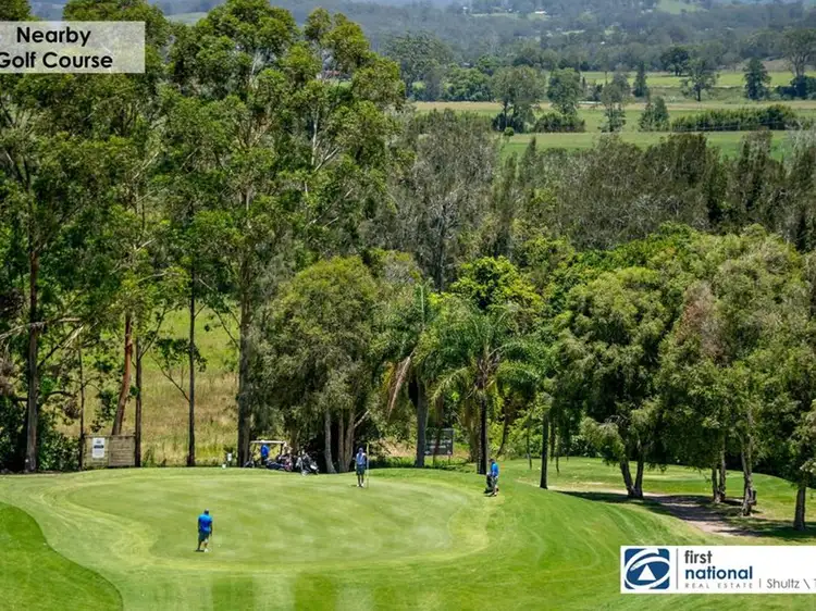 Seventh view of Homely land listing, 5 Kathryn Place, Taree NSW 2430