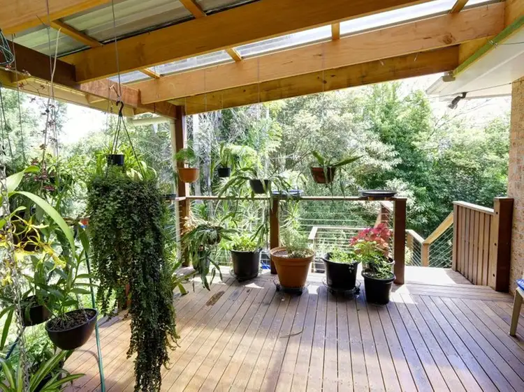 Main view of Homely house listing, 60 Ritchie Crescent, Taree NSW 2430