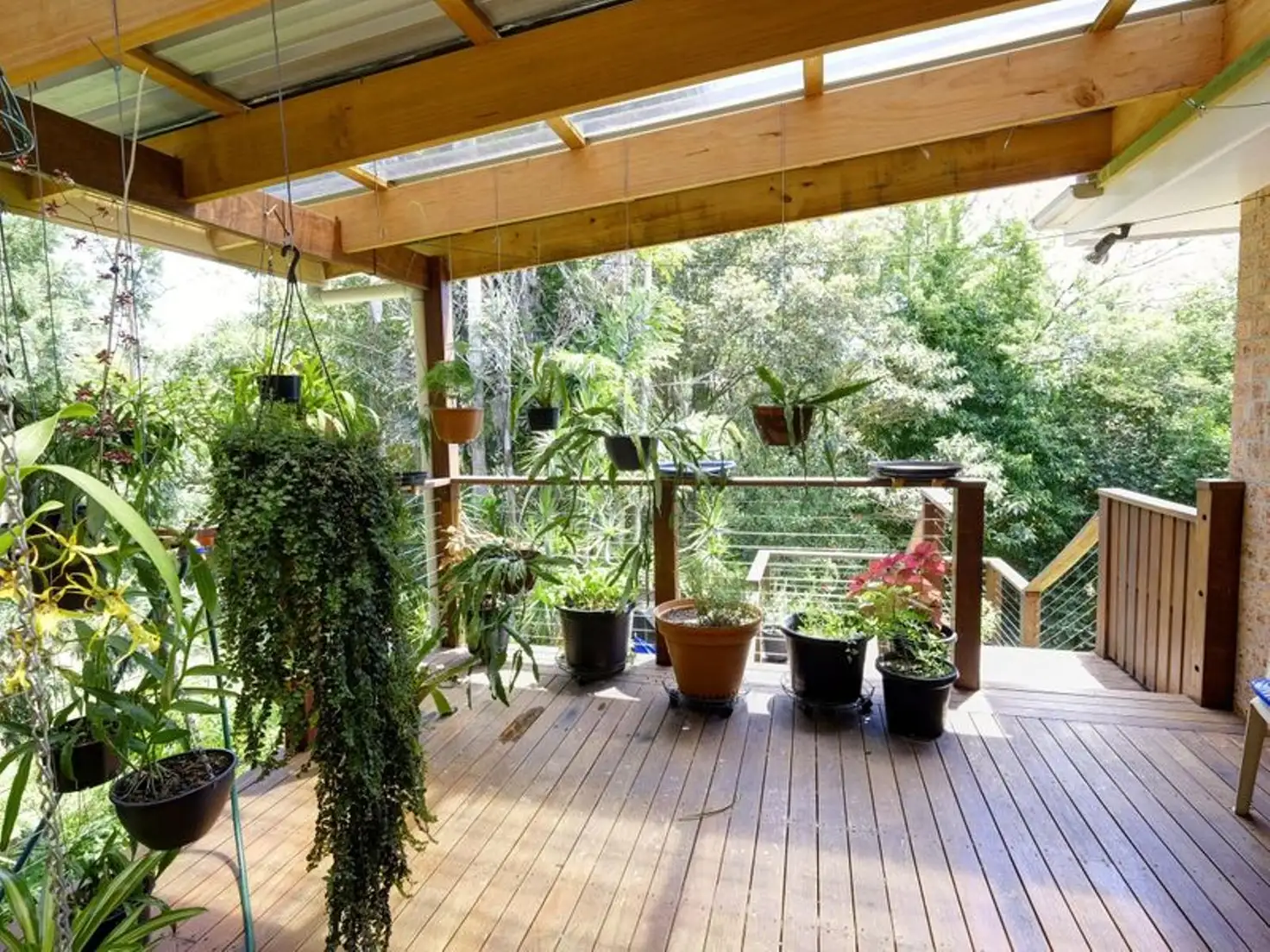 Main view of Homely house listing, 60 Ritchie Crescent, Taree NSW 2430