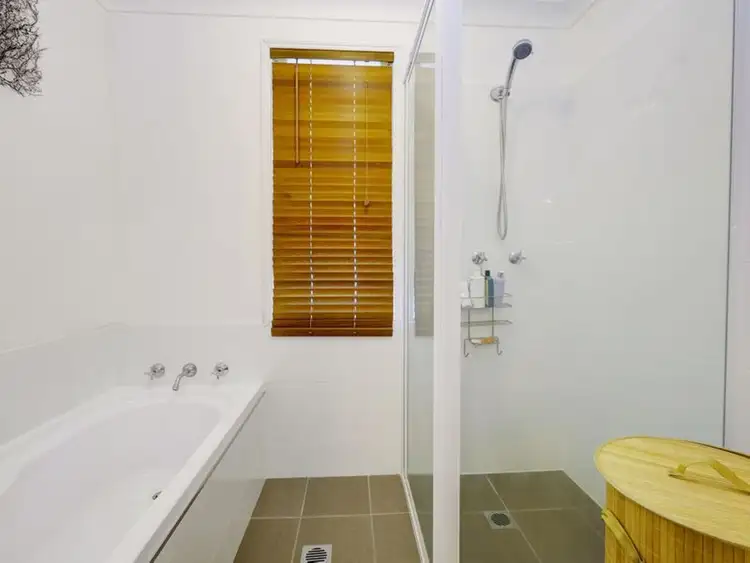 Sixth view of Homely house listing, 60 Ritchie Crescent, Taree NSW 2430
