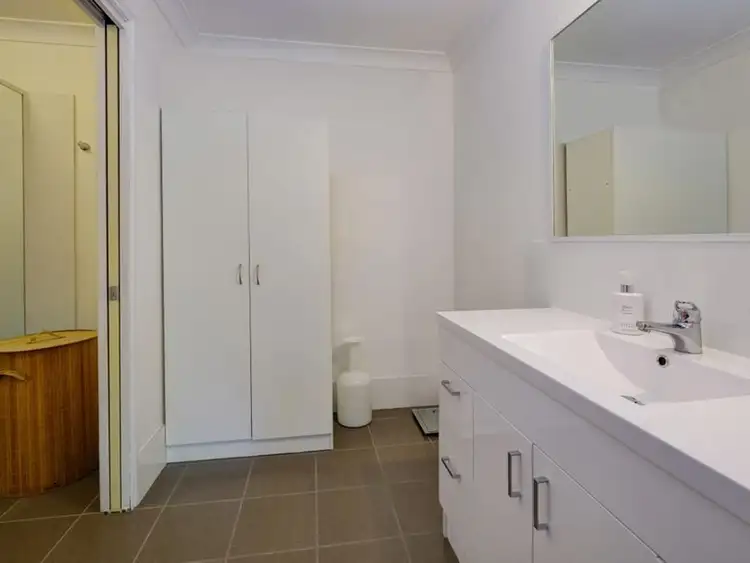 Seventh view of Homely house listing, 60 Ritchie Crescent, Taree NSW 2430