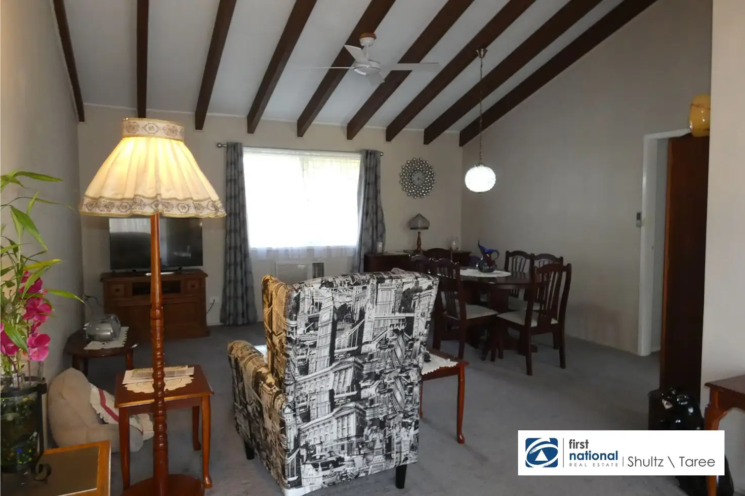 Main view of Homely villa listing, 14/1 Spence Street, Taree NSW 2430