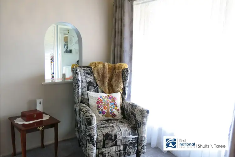 Third view of Homely villa listing, 14/1 Spence Street, Taree NSW 2430