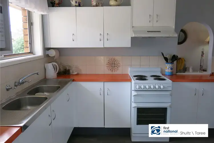 Fourth view of Homely villa listing, 14/1 Spence Street, Taree NSW 2430