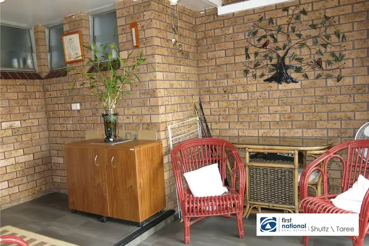 Sixth view of Homely villa listing, 14/1 Spence Street, Taree NSW 2430