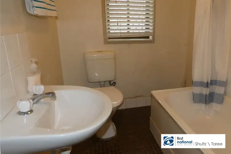 Fourth view of Homely house listing, 18 Valerie Street, Taree NSW 2430