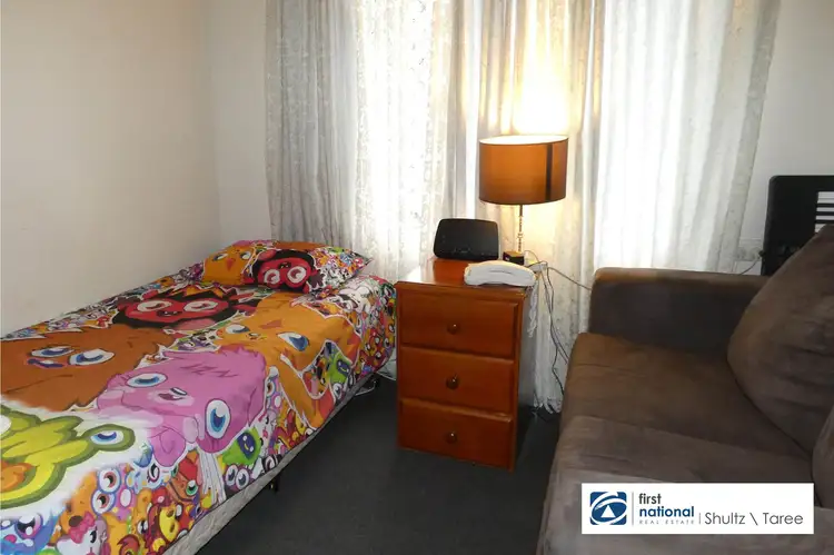 Sixth view of Homely house listing, 18 Valerie Street, Taree NSW 2430