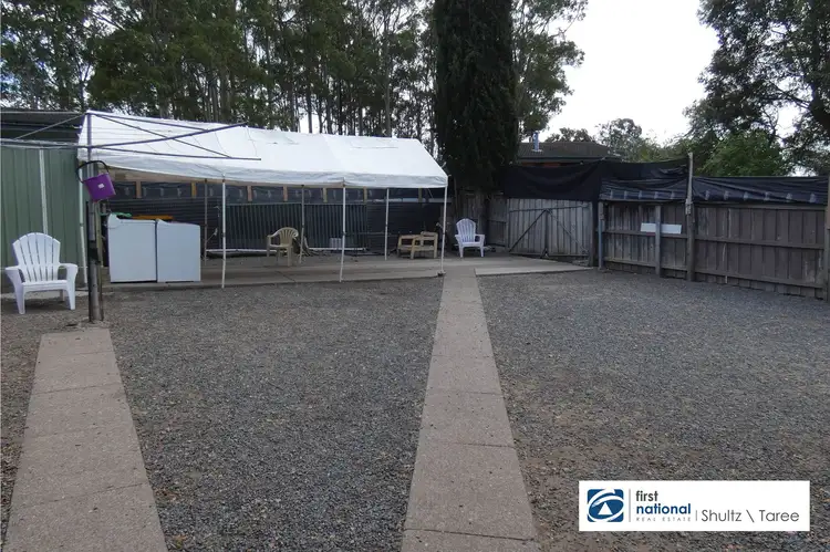 Seventh view of Homely house listing, 18 Valerie Street, Taree NSW 2430
