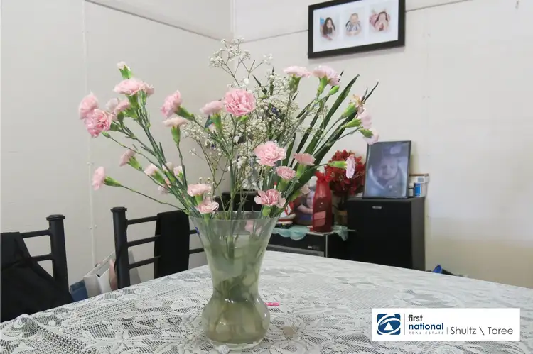 Fourth view of Homely house listing, 114 Wingham Road, Taree NSW 2430