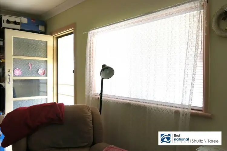 Fifth view of Homely house listing, 114 Wingham Road, Taree NSW 2430