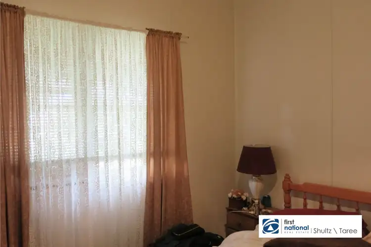 Seventh view of Homely house listing, 114 Wingham Road, Taree NSW 2430