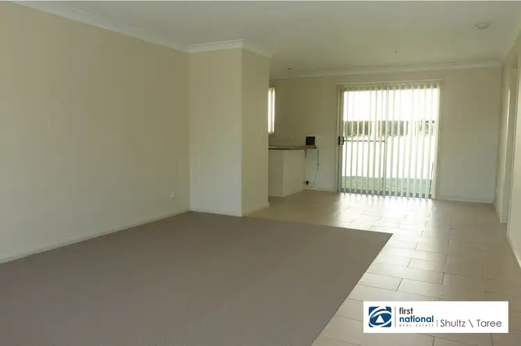 Sixth view of Homely land listing, 416-420 Wingham Road, Taree NSW 2430