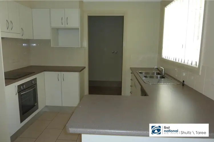 Seventh view of Homely land listing, 416-420 Wingham Road, Taree NSW 2430