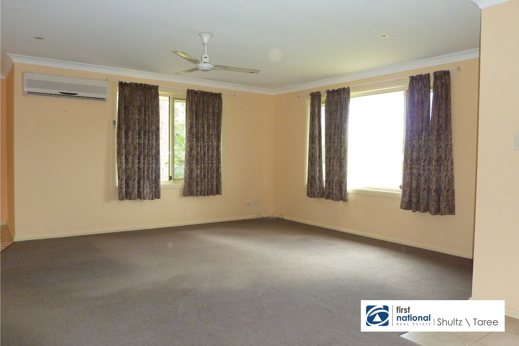 Fourth view of Homely house listing, 15 Allumba Close, Taree NSW 2430