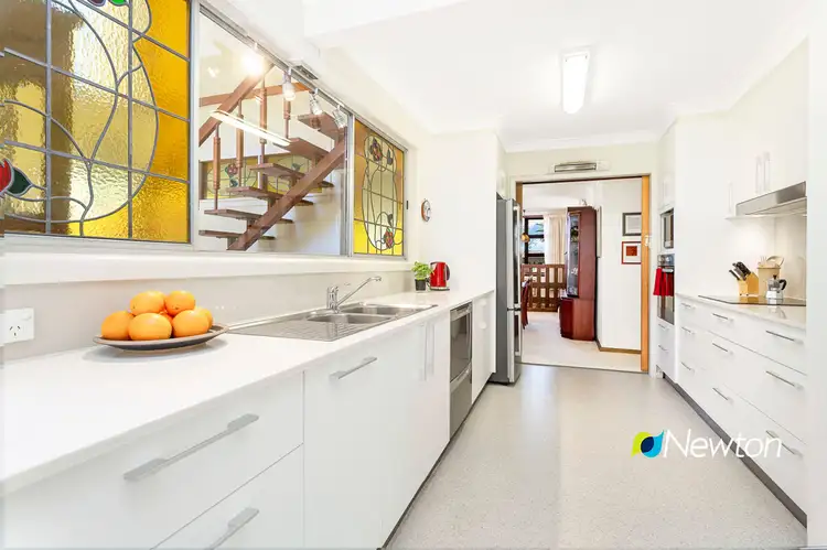 15 Allambie Avenue, Caringbah South NSW 2229
