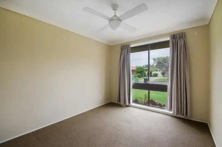 Fourth view of Homely house listing, 25 Melita Road, Cambridge Park NSW 2747