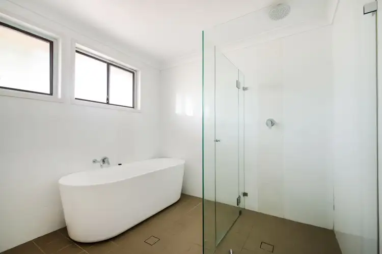 Fifth view of Homely house listing, 25 Melita Road, Cambridge Park NSW 2747