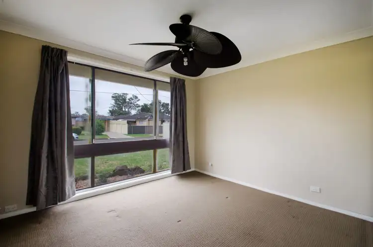 Sixth view of Homely house listing, 25 Melita Road, Cambridge Park NSW 2747