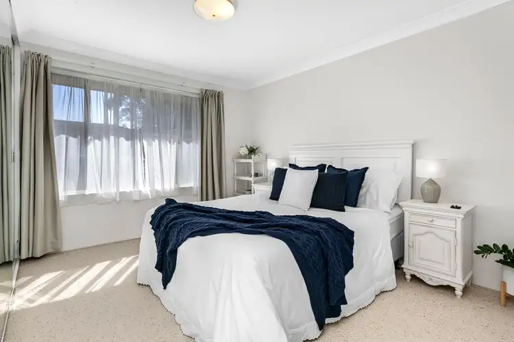 Fourth view of Homely apartment listing, 24/464 Pacific Highway, Lane Cove NSW 2066