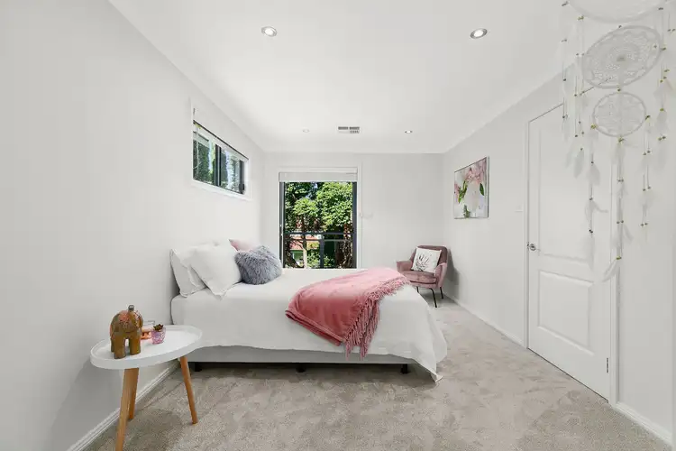 Fifth view of Homely house listing, 11 Thorn Street, Ryde NSW 2112