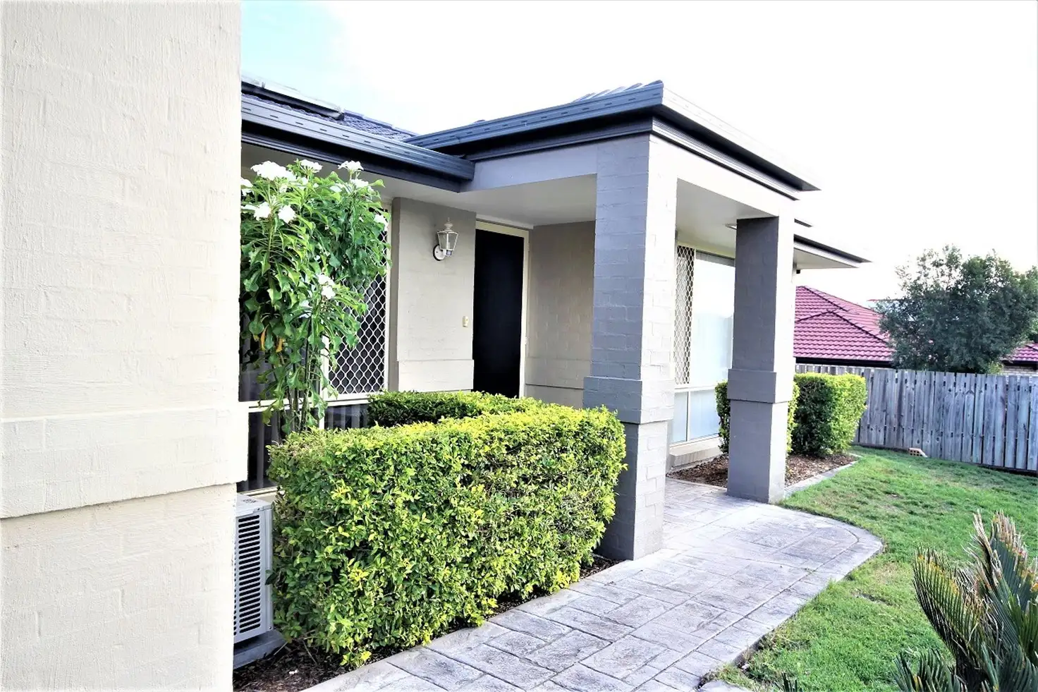 Main view of Homely house listing, 17 Kale Street, Springfield QLD 4300
