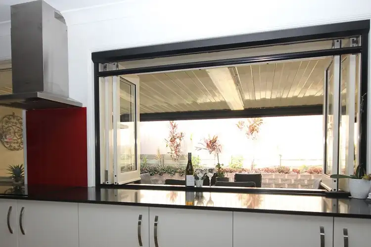 Sixth view of Homely house listing, 17 Kale Street, Springfield QLD 4300