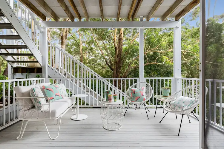 495B The Scenic Road, Macmasters Beach NSW 2251