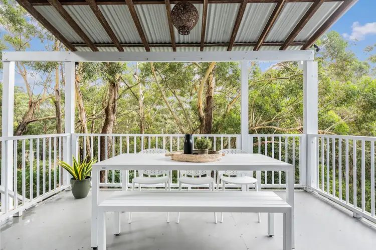 495A The Scenic Road, Macmasters Beach NSW 2251
