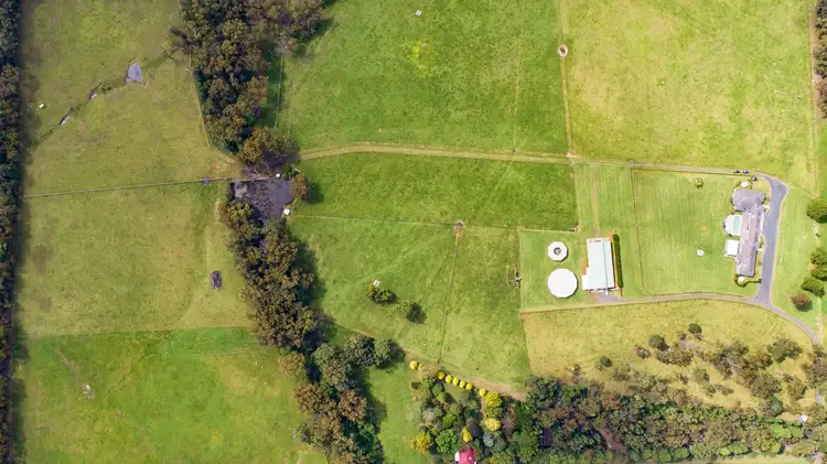 Third view of Homely house listing, 140 Hallards Road, Central Mangrove NSW 2250