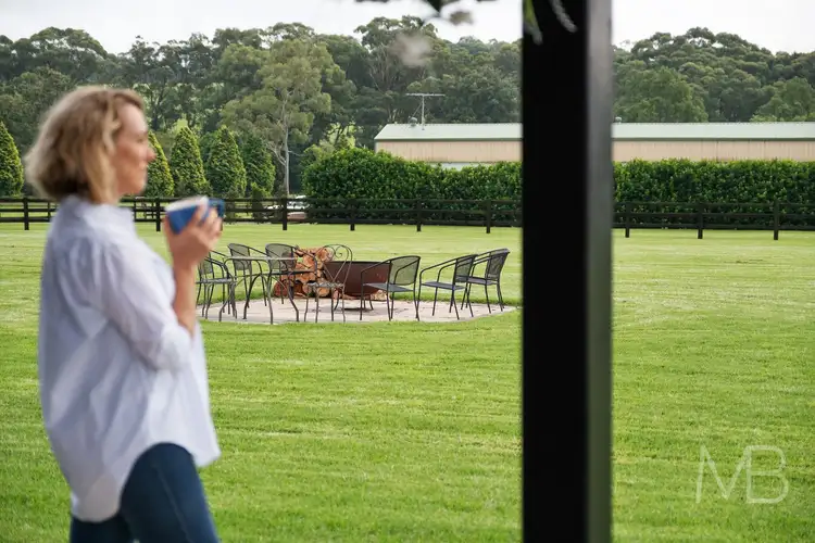 Sixth view of Homely house listing, 140 Hallards Road, Central Mangrove NSW 2250