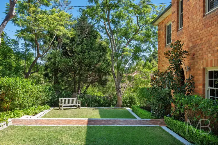 Sixth view of Homely house listing, 2A Owen Street, Lindfield NSW 2070