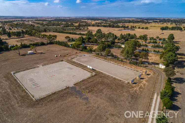 Fifth view of Homely land listing, 315 Bulla-Diggers Rest Road, Diggers Rest VIC 3427