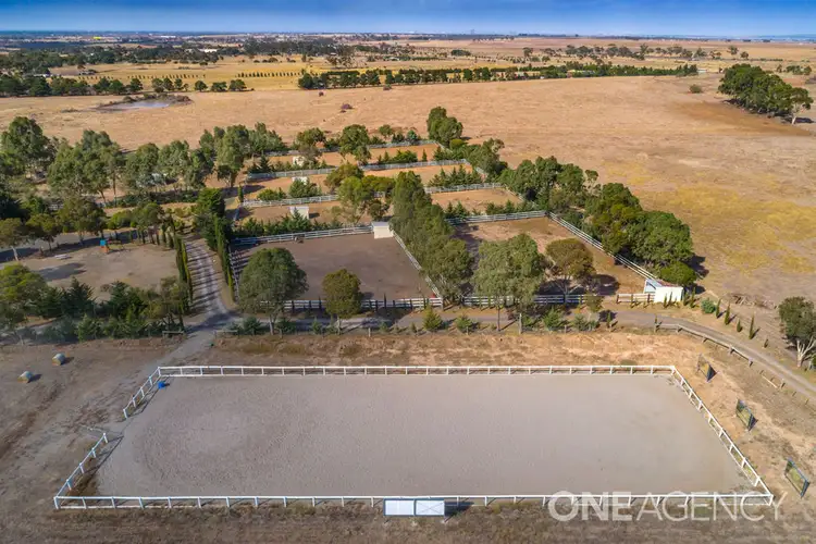 Sixth view of Homely land listing, 315 Bulla-Diggers Rest Road, Diggers Rest VIC 3427