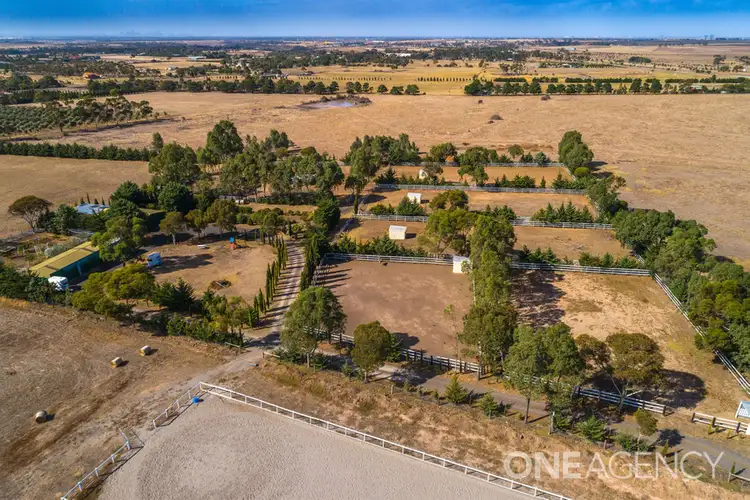 Seventh view of Homely land listing, 315 Bulla-Diggers Rest Road, Diggers Rest VIC 3427