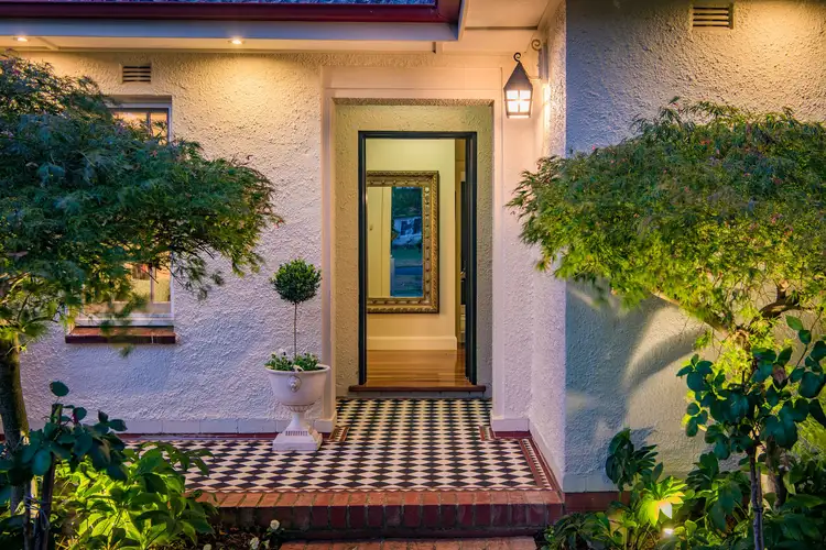 51 Kennedy Street, Kingston ACT 2604