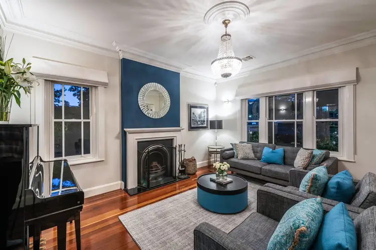 Third view of Homely house listing, 51 Kennedy Street, Kingston ACT 2604