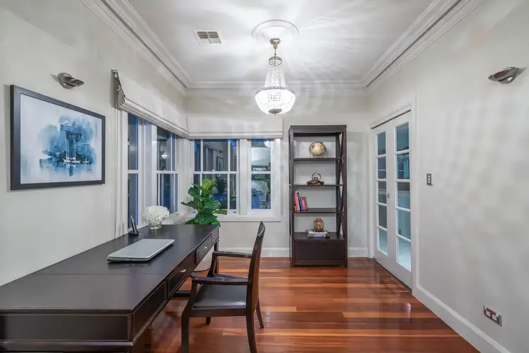 Fourth view of Homely house listing, 51 Kennedy Street, Kingston ACT 2604