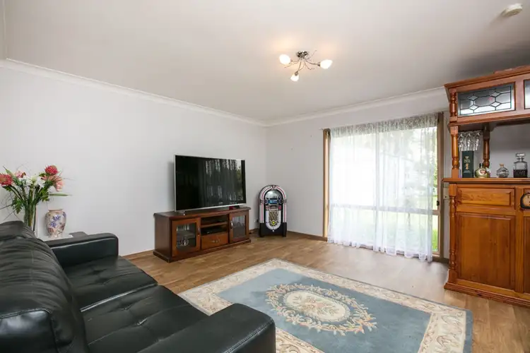 Fourth view of Homely house listing, 20 Cavallo Drive, Mildura VIC 3500