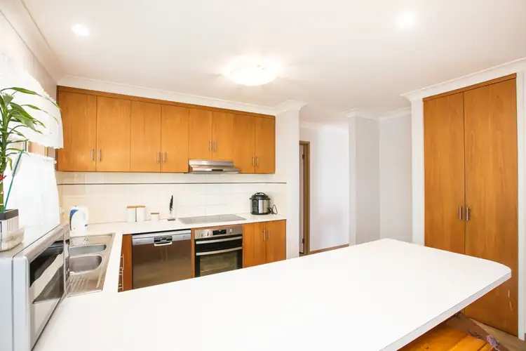 Seventh view of Homely house listing, 20 Cavallo Drive, Mildura VIC 3500