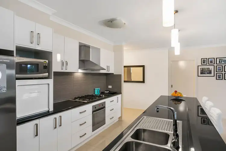 Sixth view of Homely house listing, 5 Amanda Drive, Maiden Gully VIC 3551