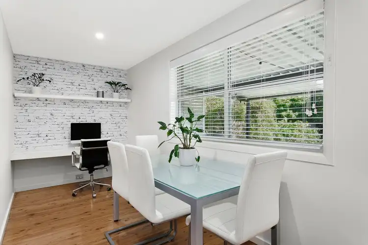 Second view of Homely house listing, 66 Morrison Road, Gladesville NSW 2111