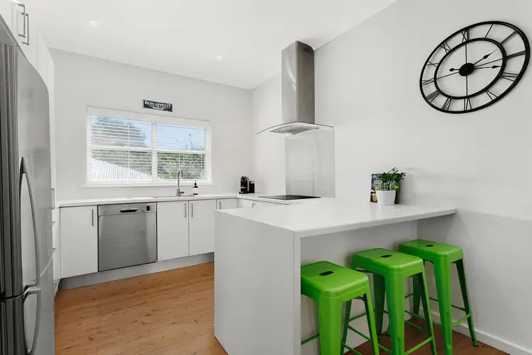 Third view of Homely house listing, 66 Morrison Road, Gladesville NSW 2111