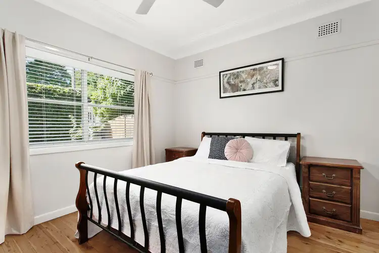 Fourth view of Homely house listing, 66 Morrison Road, Gladesville NSW 2111