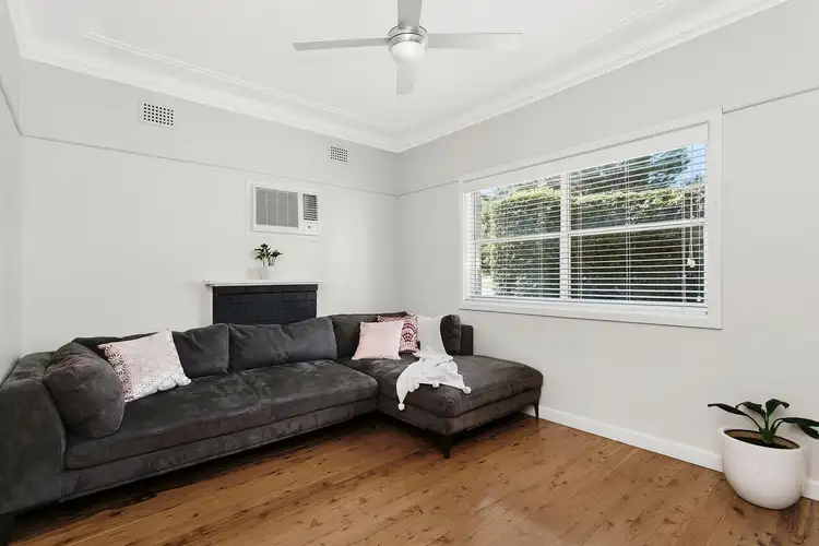 Fifth view of Homely house listing, 66 Morrison Road, Gladesville NSW 2111