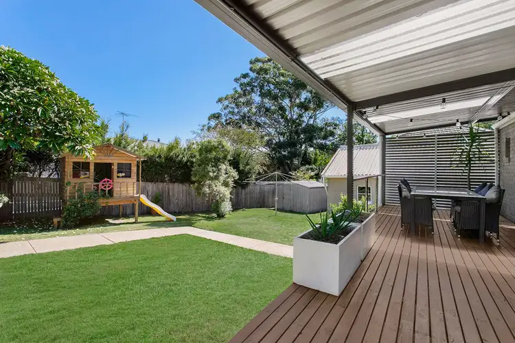 Sixth view of Homely house listing, 66 Morrison Road, Gladesville NSW 2111