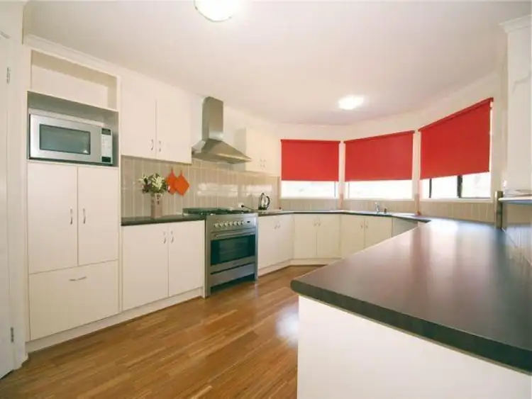 Second view of Homely house listing, 458 Canterbury Road, Forest Hill VIC 3131