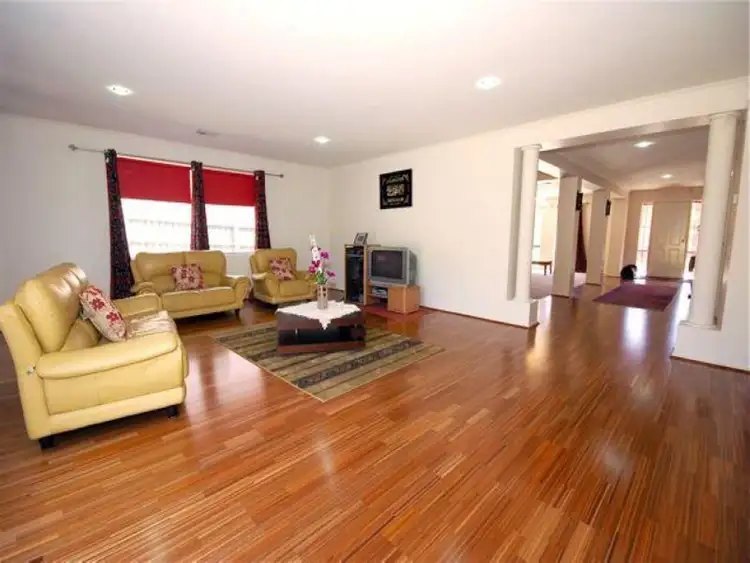 Third view of Homely house listing, 458 Canterbury Road, Forest Hill VIC 3131